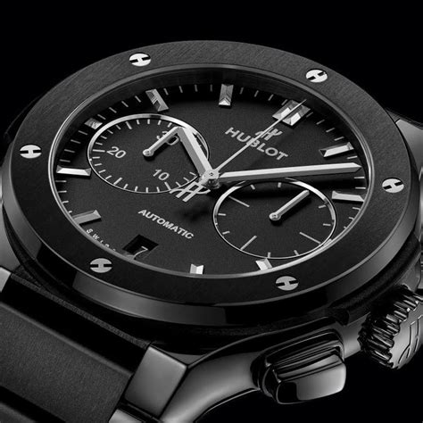 hublot kway|hublot watches uk.